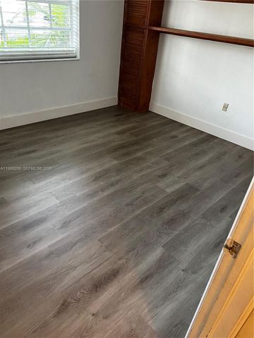 5610 NW 114 pl 108, Doral, FL 33178