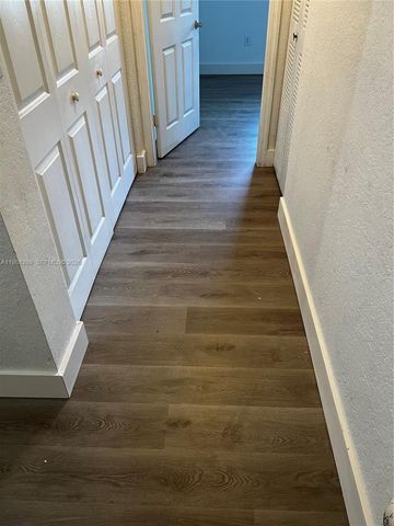 5610 NW 114 pl 108, Doral, FL 33178