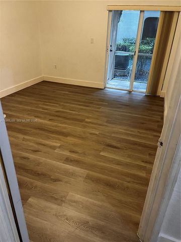 5610 NW 114 pl 108, Doral, FL 33178