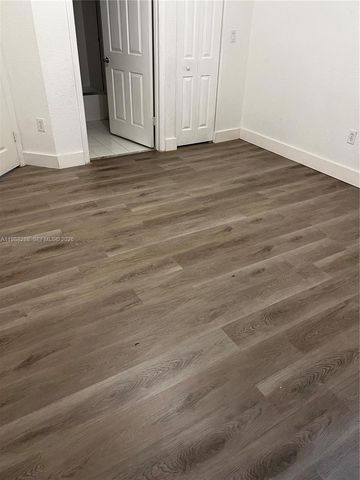 5610 NW 114 pl 108, Doral, FL 33178