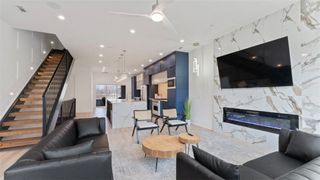 225 SE 7th Street, Bentonville, AR 72712