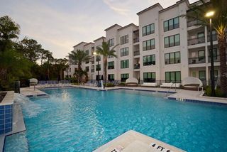 15695 GROVE RESORT AVENUE 4303, Winter Garden, FL 34787