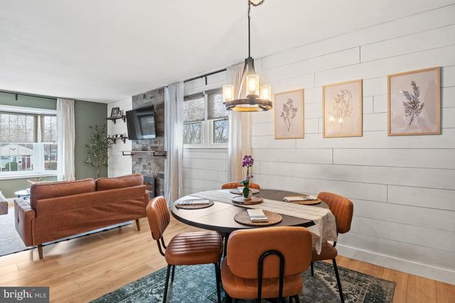 607 S CHUBB DR, Doylestown, PA 18901