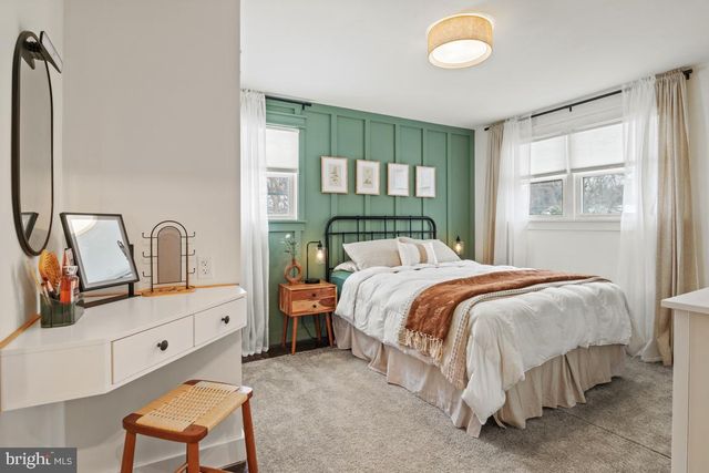 607 S CHUBB DR, Doylestown, PA 18901