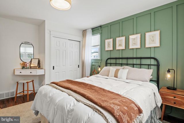 607 S CHUBB DR, Doylestown, PA 18901