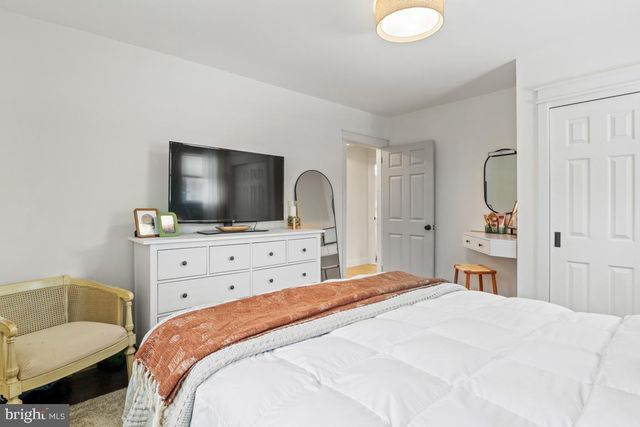 607 S CHUBB DR, Doylestown, PA 18901