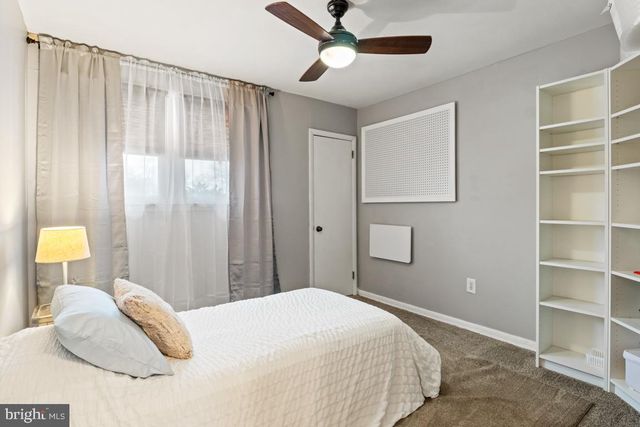 607 S CHUBB DR, Doylestown, PA 18901