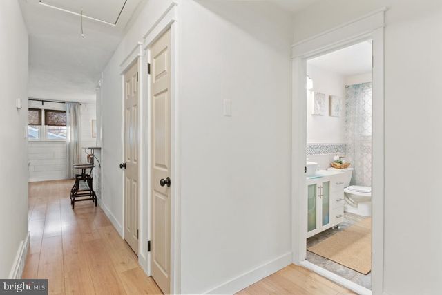 607 S CHUBB DR, Doylestown, PA 18901