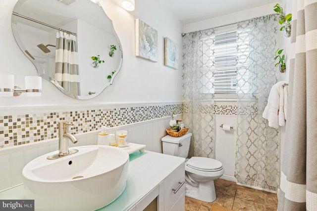 607 S CHUBB DR, Doylestown, PA 18901