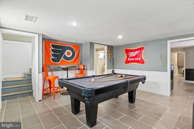 607 S CHUBB DR, Doylestown, PA 18901