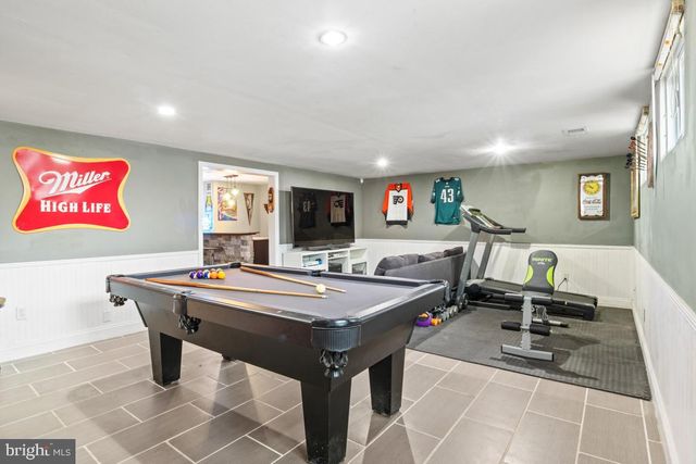 607 S CHUBB DR, Doylestown, PA 18901