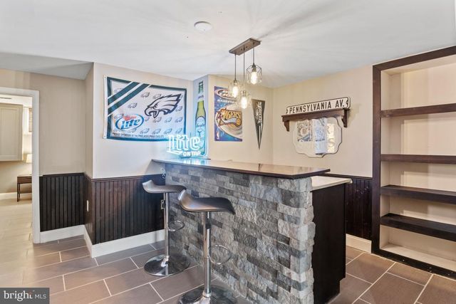 607 S CHUBB DR, Doylestown, PA 18901