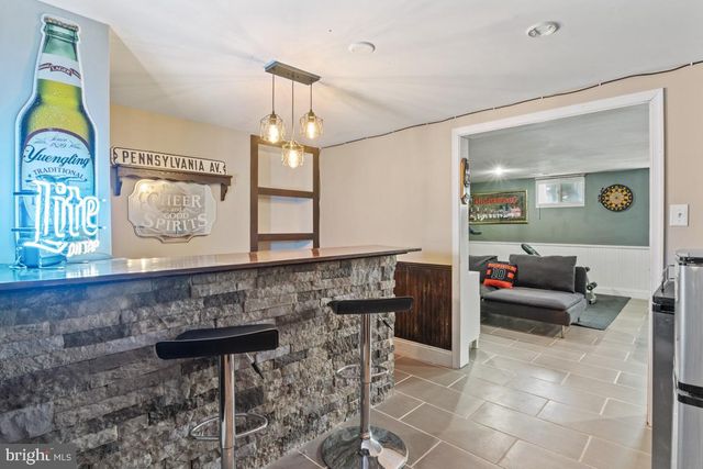 607 S CHUBB DR, Doylestown, PA 18901