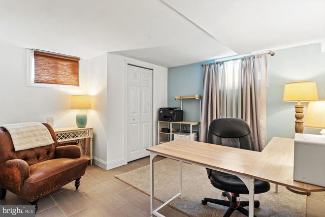 607 S CHUBB DR, Doylestown, PA 18901