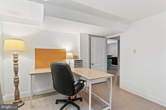 607 S CHUBB DR, Doylestown, PA 18901