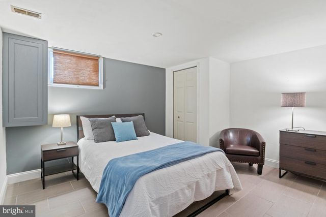 607 S CHUBB DR, Doylestown, PA 18901