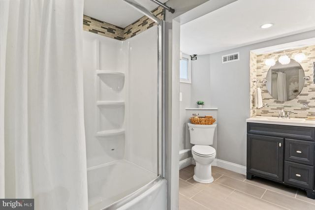 607 S CHUBB DR, Doylestown, PA 18901