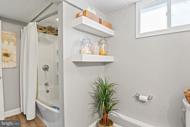 607 S CHUBB DR, Doylestown, PA 18901