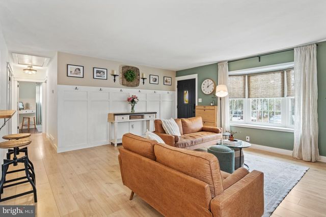 607 S CHUBB DR, Doylestown, PA 18901