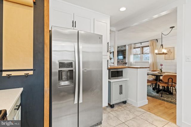 607 S CHUBB DR, Doylestown, PA 18901