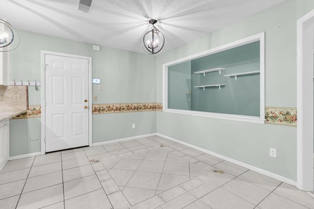 104 Dresden Drive, Goose Creek, SC 29445