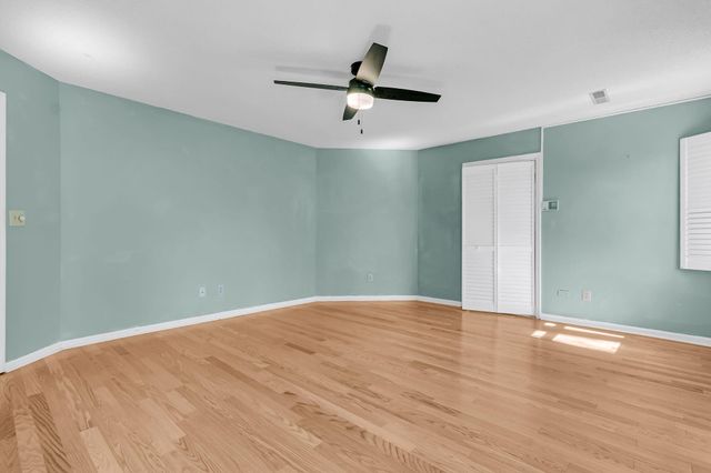 104 Dresden Drive, Goose Creek, SC 29445