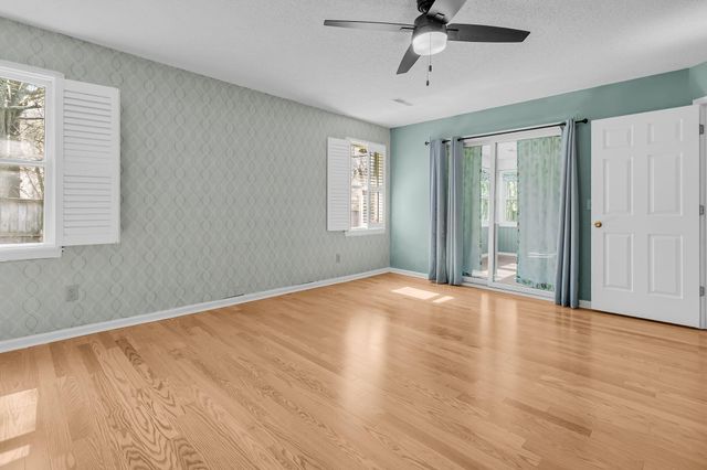 104 Dresden Drive, Goose Creek, SC 29445