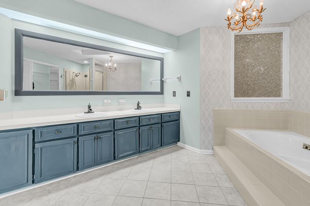 104 Dresden Drive, Goose Creek, SC 29445