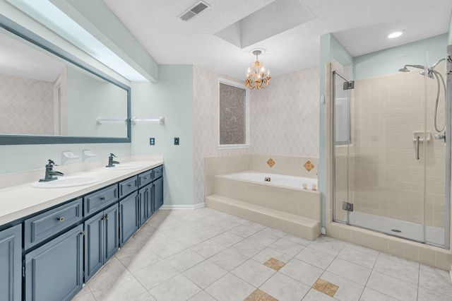 104 Dresden Drive, Goose Creek, SC 29445