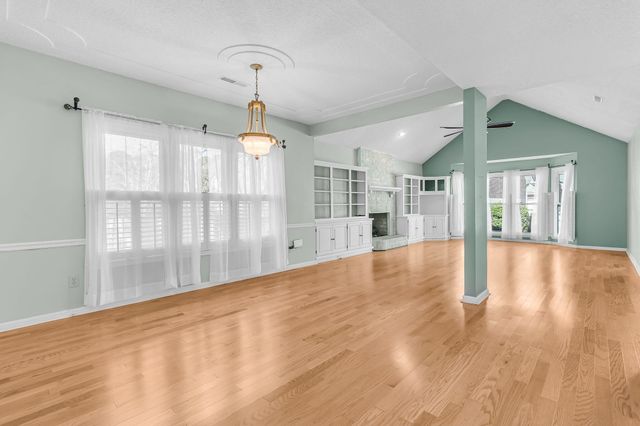 104 Dresden Drive, Goose Creek, SC 29445