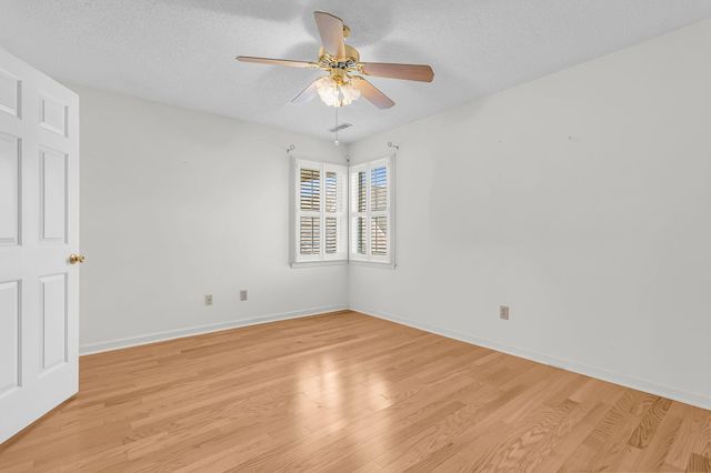 104 Dresden Drive, Goose Creek, SC 29445