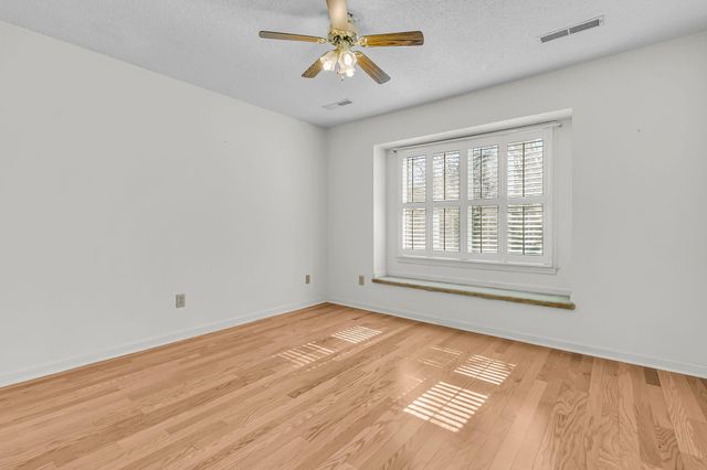 104 Dresden Drive, Goose Creek, SC 29445