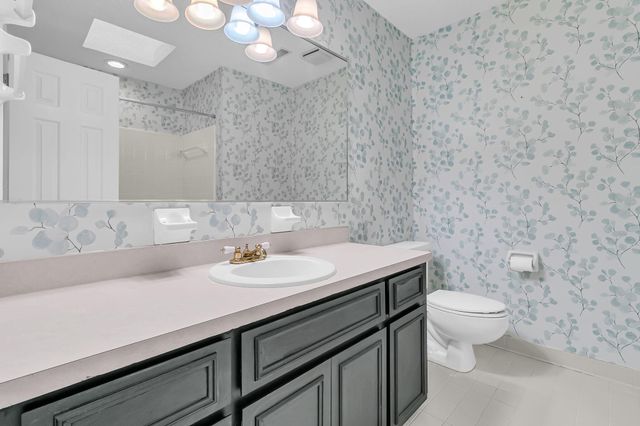 104 Dresden Drive, Goose Creek, SC 29445