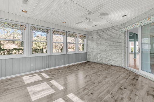 104 Dresden Drive, Goose Creek, SC 29445