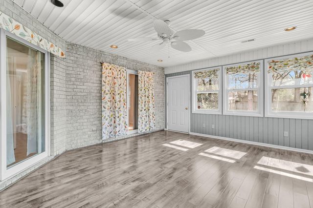 104 Dresden Drive, Goose Creek, SC 29445