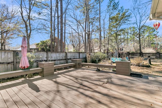 104 Dresden Drive, Goose Creek, SC 29445