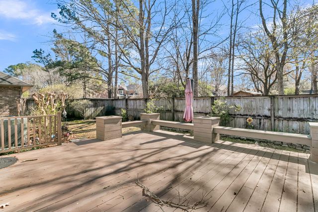 104 Dresden Drive, Goose Creek, SC 29445