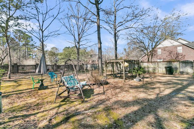 104 Dresden Drive, Goose Creek, SC 29445