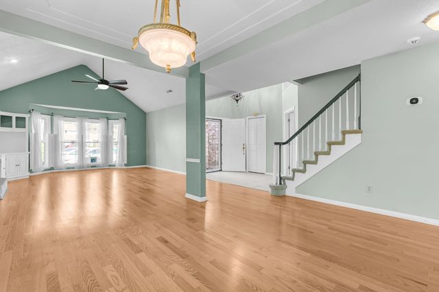 104 Dresden Drive, Goose Creek, SC 29445