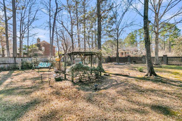 104 Dresden Drive, Goose Creek, SC 29445