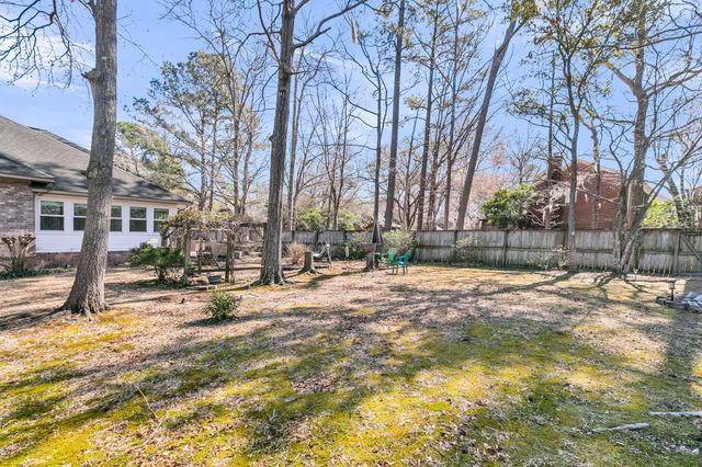 104 Dresden Drive, Goose Creek, SC 29445