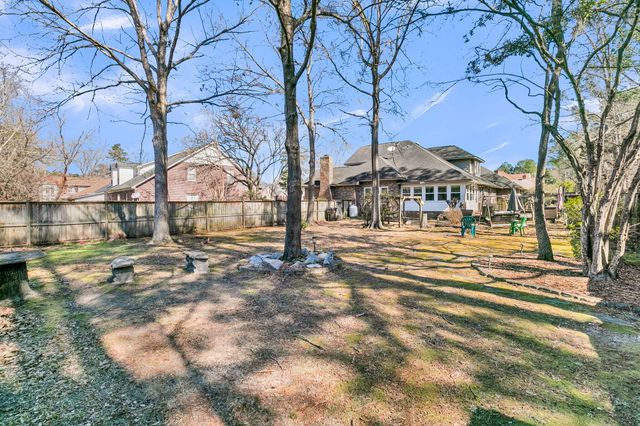 104 Dresden Drive, Goose Creek, SC 29445