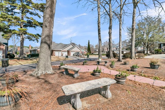 104 Dresden Drive, Goose Creek, SC 29445