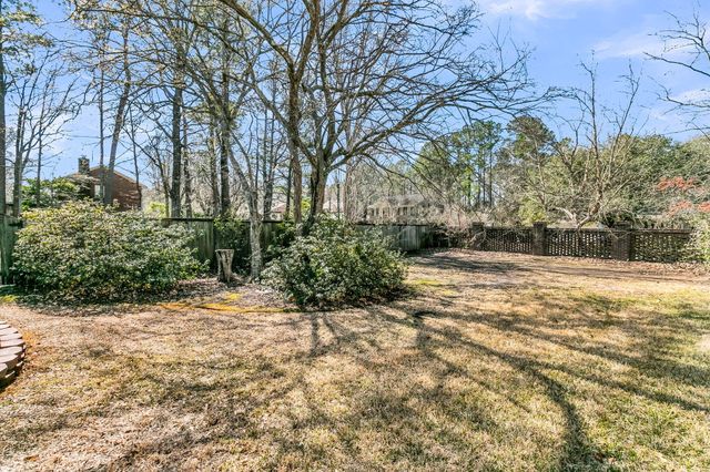 104 Dresden Drive, Goose Creek, SC 29445