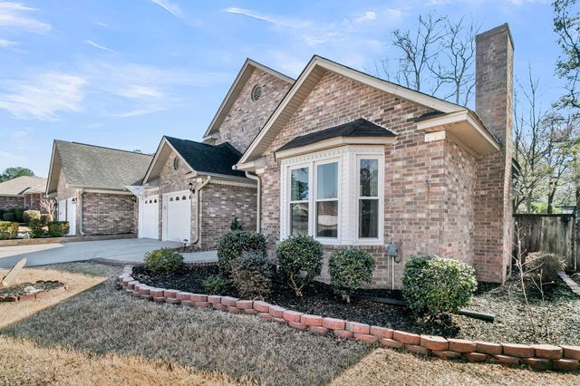 104 Dresden Drive, Goose Creek, SC 29445