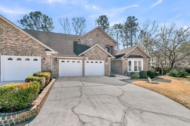 104 Dresden Drive, Goose Creek, SC 29445