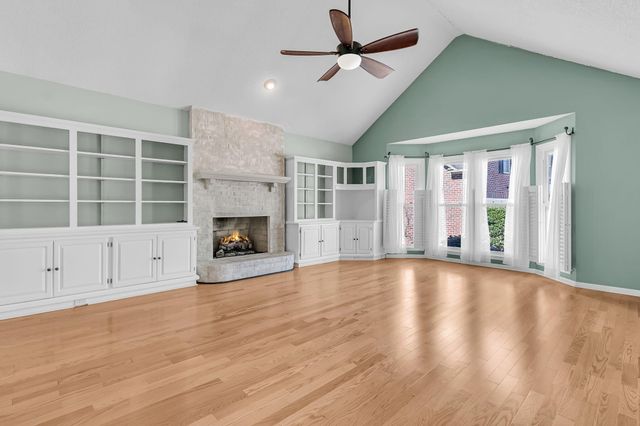 104 Dresden Drive, Goose Creek, SC 29445