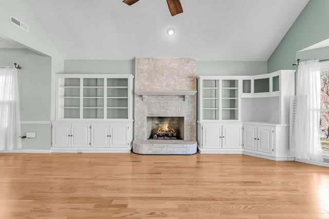 104 Dresden Drive, Goose Creek, SC 29445