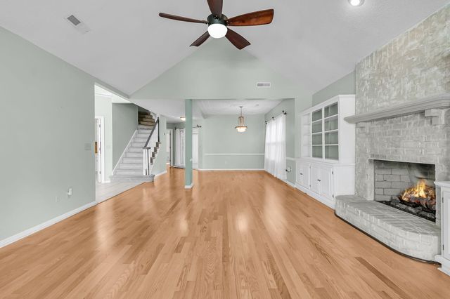 104 Dresden Drive, Goose Creek, SC 29445