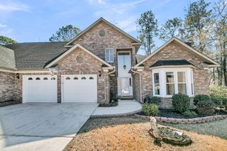 104 Dresden Drive, Goose Creek, SC 29445